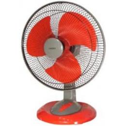 Electric Cooling Fan Cooling Fan