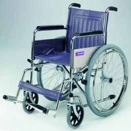 Standard Wheelchair 